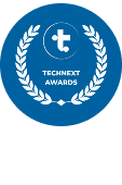TechNext Award