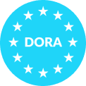 DORA