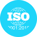 ISO 27001