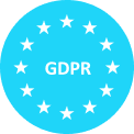 GDPR