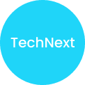 TechNext Award