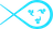 RTC Logo