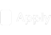 Apply