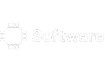Software