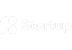 Startup