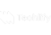 Techlify