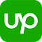 Upwork