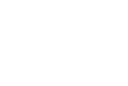 Truck Dispatching
