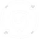 Insurance