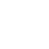 E-Phone Operator