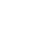 E-Receptionist