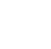 Restaurant Booking