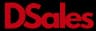 Integration Logo