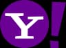 Integration Logo