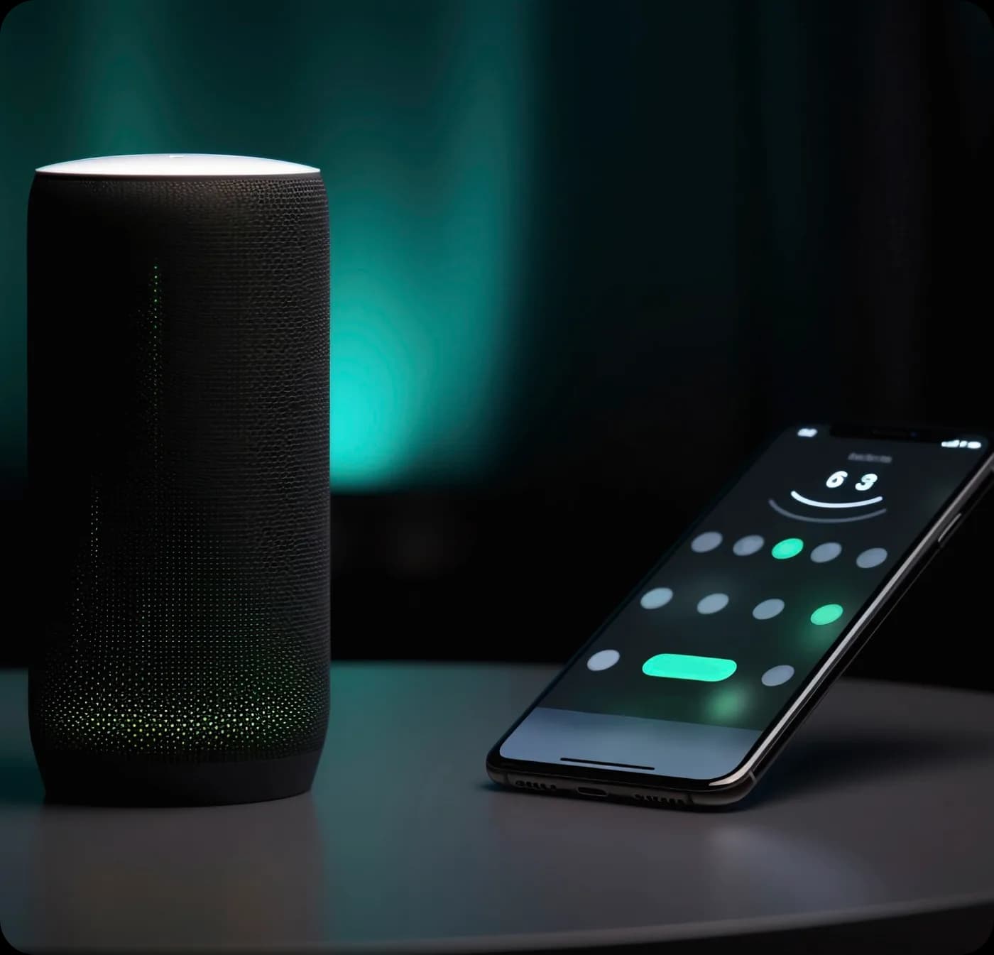 What Is an AI Voice Platform?