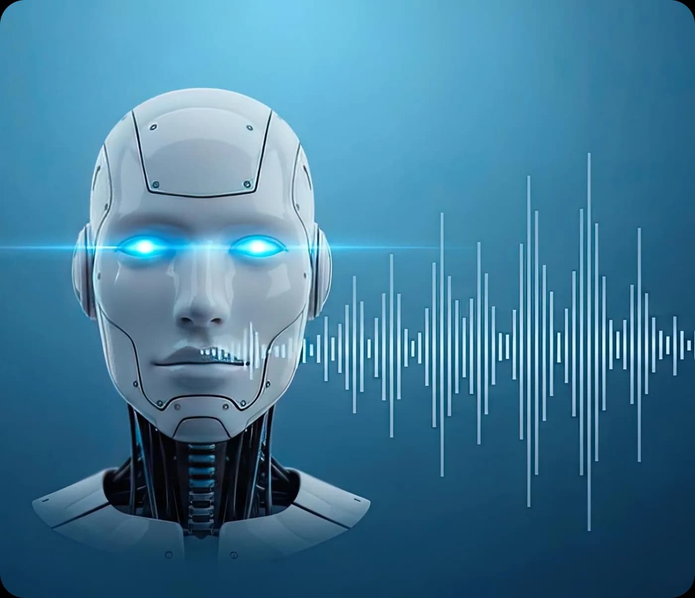 Custom Voice Agent Development