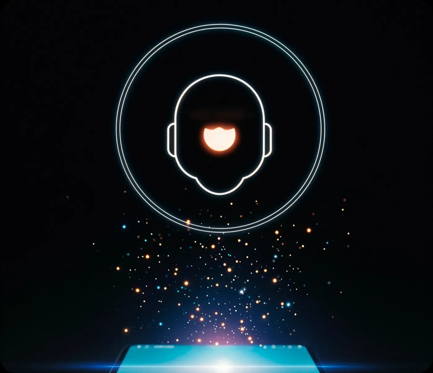Real Time Transcription and Call Intelligence