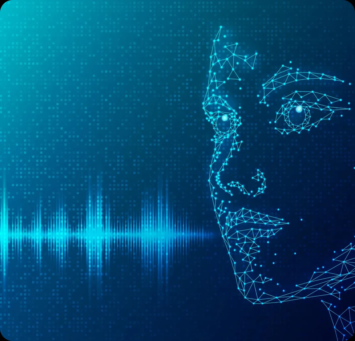 Replace Legacy IVR With Conversational AI