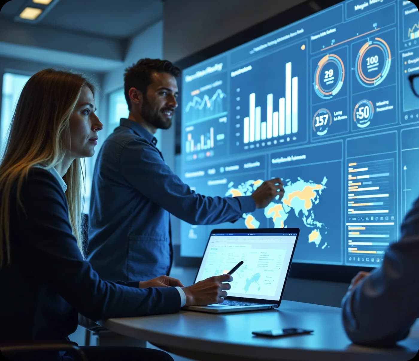 Why CRM Integration Matters Today