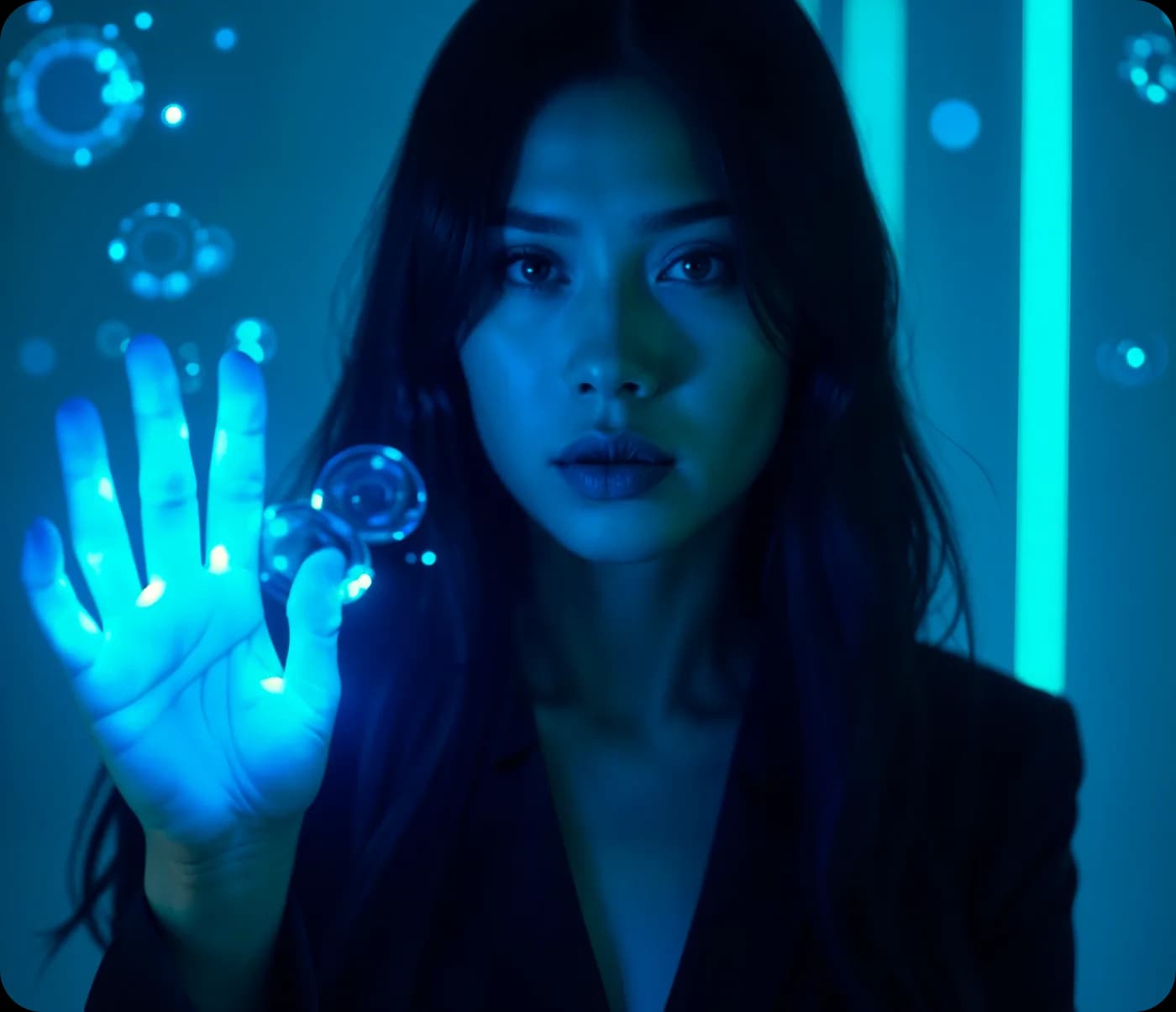 Why Most Hologram Tech Fails Enterprise Procurement