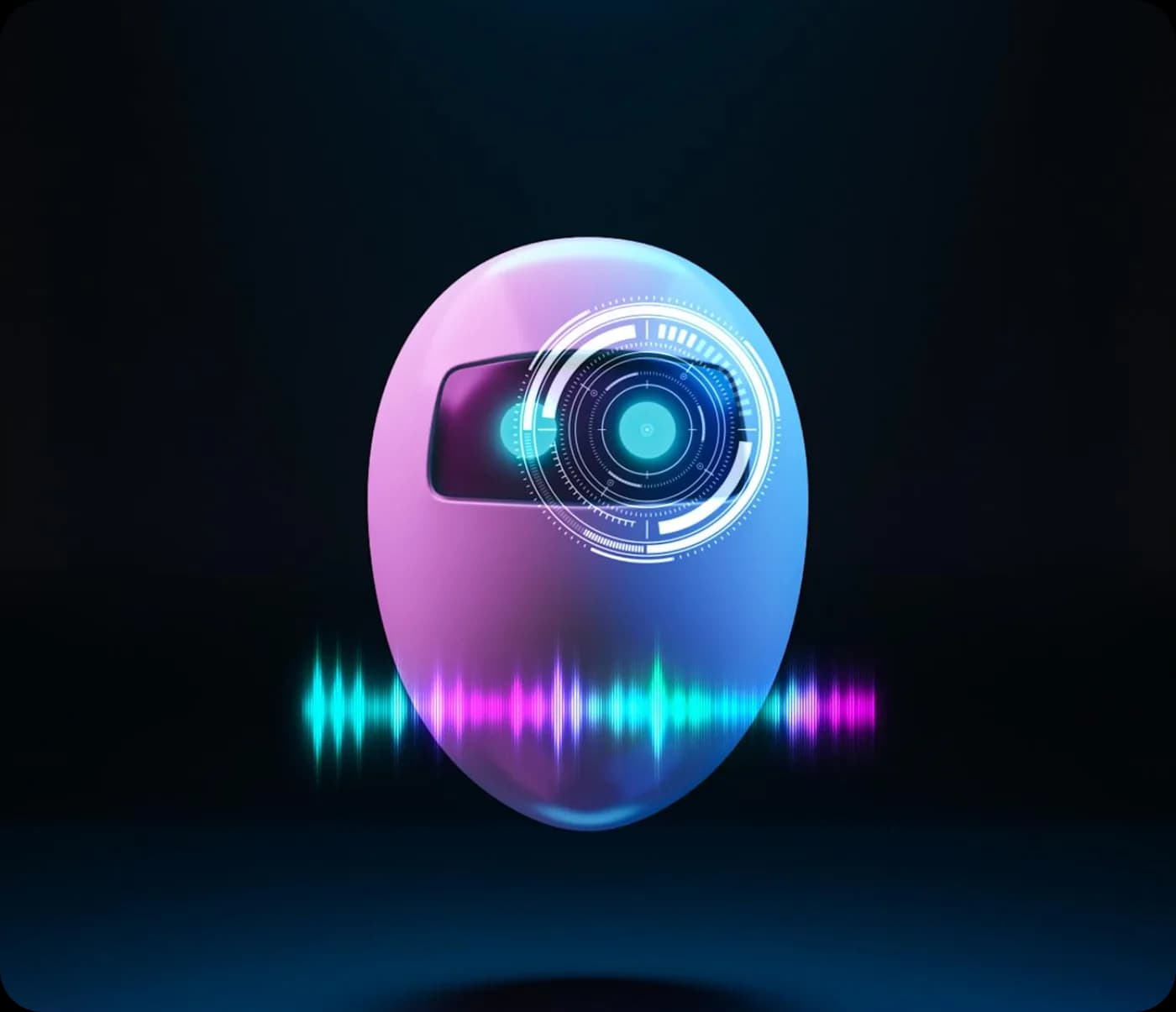 LiveKit Video Streaming and Real Time Audio