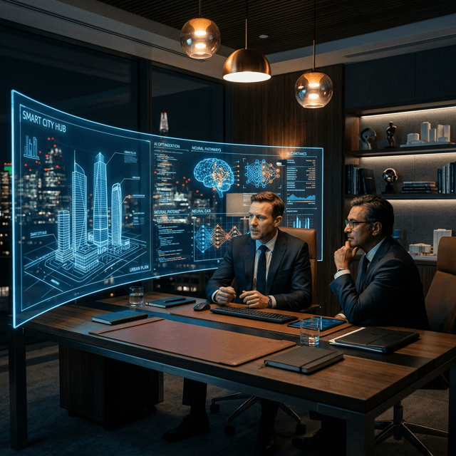 Why Do Customers Choose RTC LEAGUE?