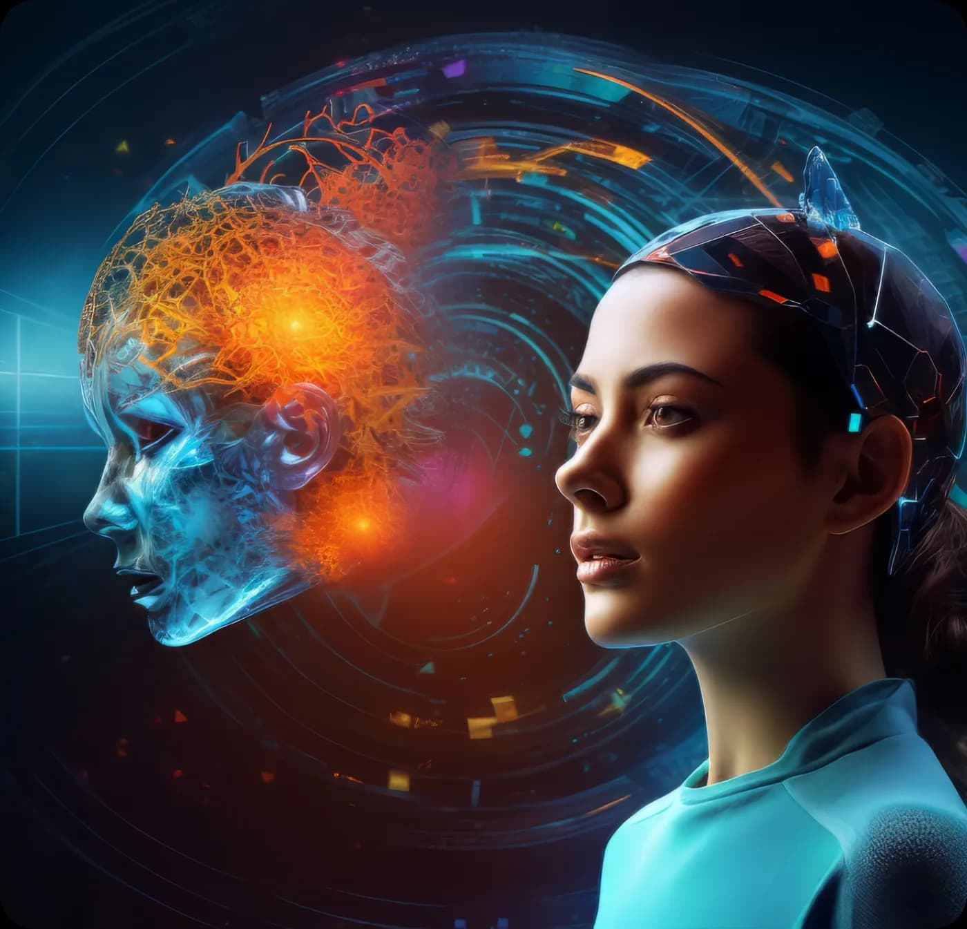 Deliver Native Quality AI Conversations in Any Language