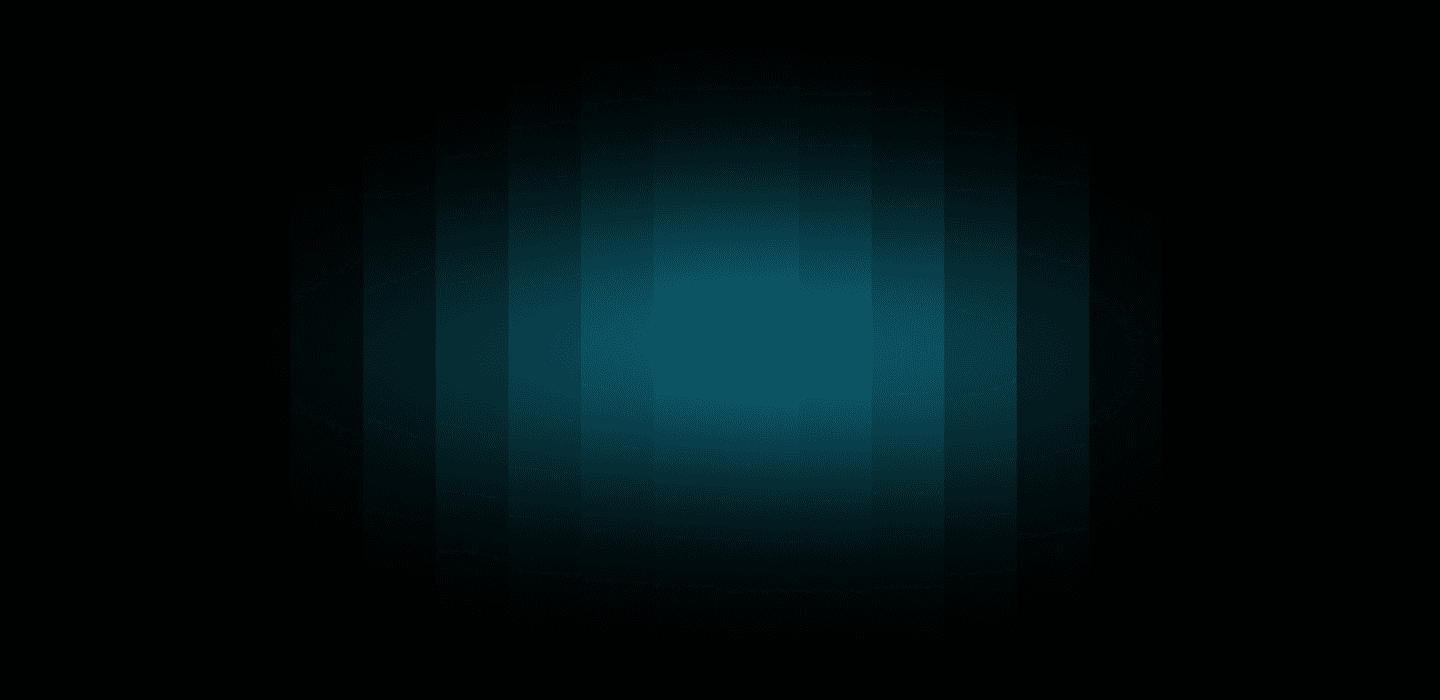 Services Hero Background