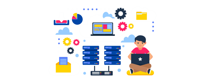 Cloud SIP trunk integration diagram