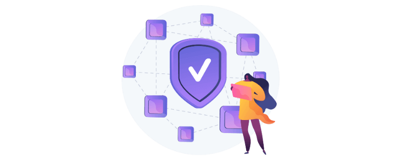 Disaster recovery and failover protection