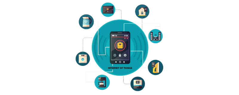 SIP trunk phone system compatibility overview