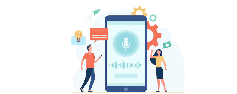 Voice SIP trunking infrastructure