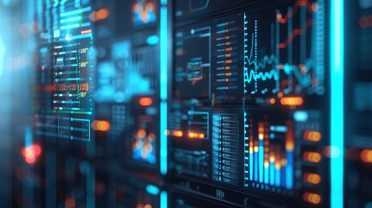 Redactus Client Experience