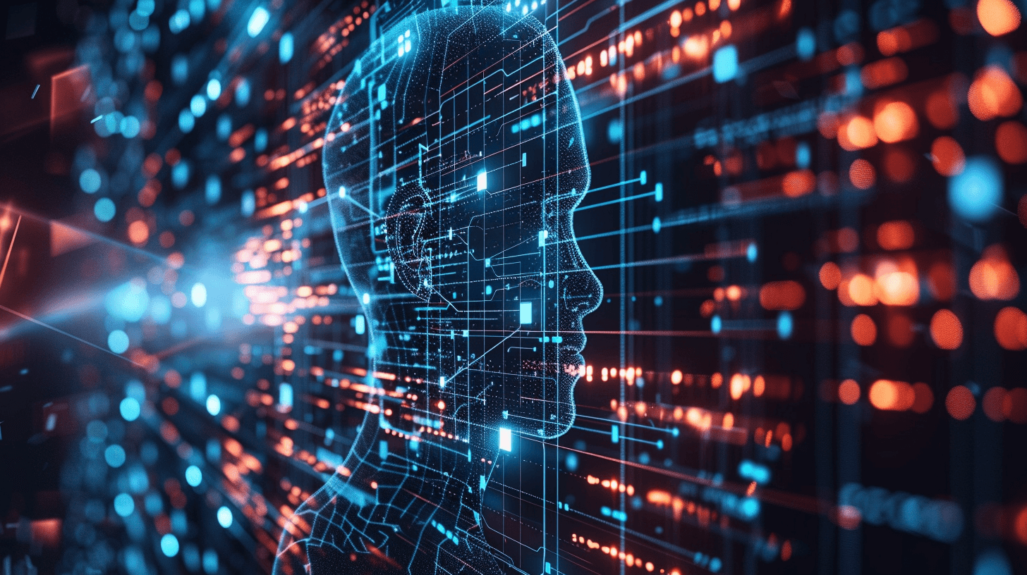 Wowza Client Experience