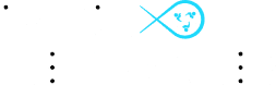 RTCLeague
