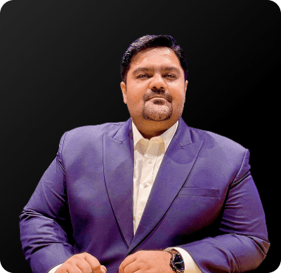 Muhammad Aatif Bashir