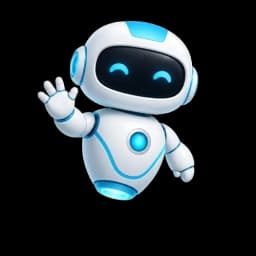CTA Illustration