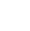 Ready made AI Agents Templates