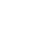 Telephony via SIP Trucking