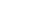 Custom Workflows