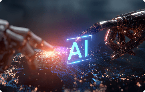 Client Experience AI