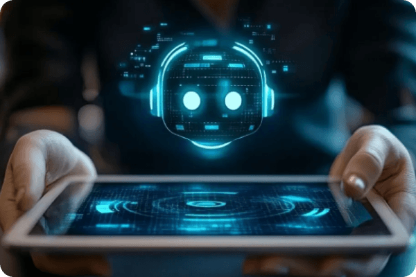 FleetGuard Autonomous Dispatch Agent