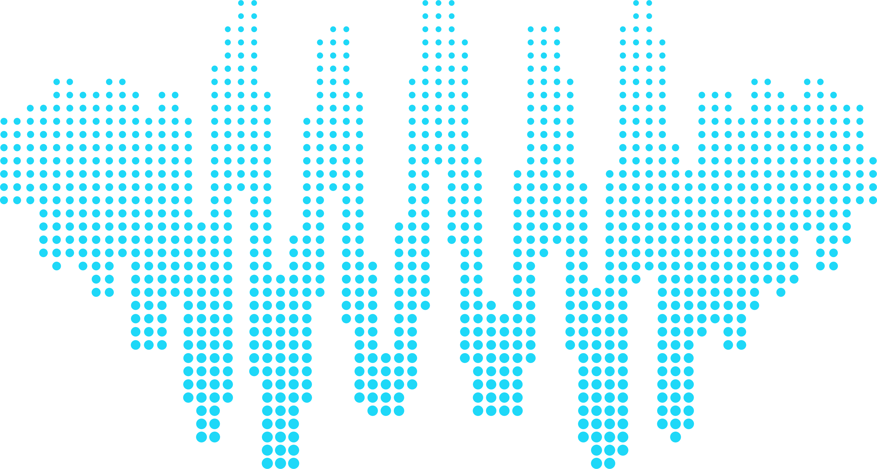 Background pattern