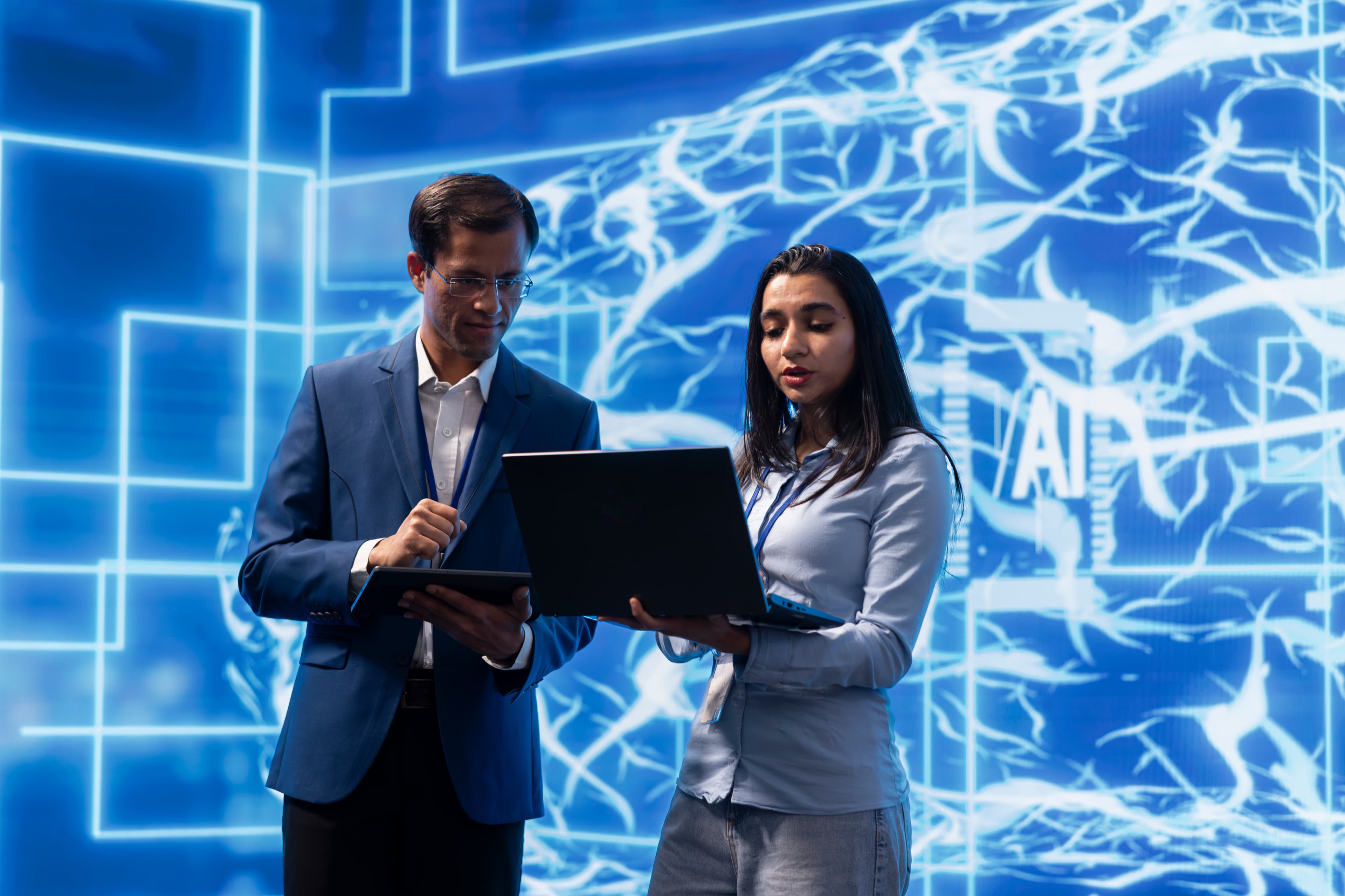 AI Agent Access Control