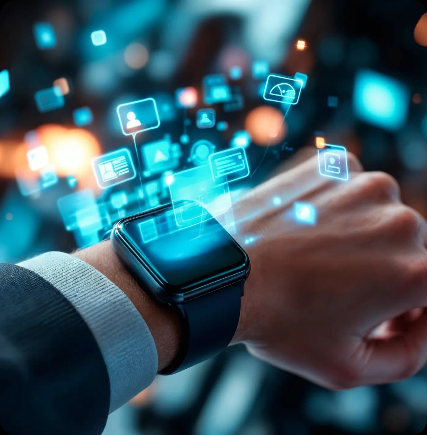 What Is WebRTC and What Does WebRTC as a Service Mean?
