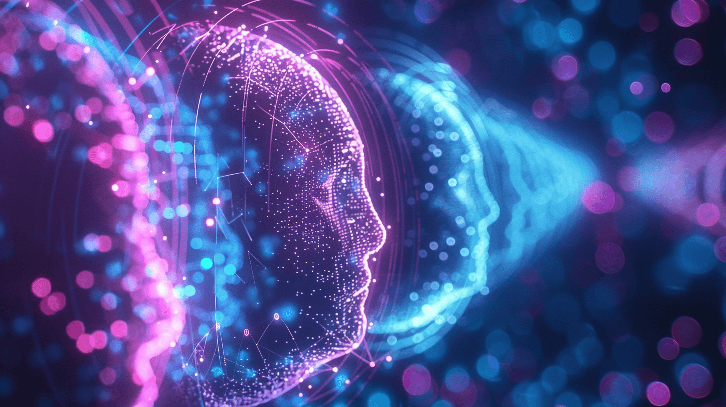 Mixer Cloud Interface