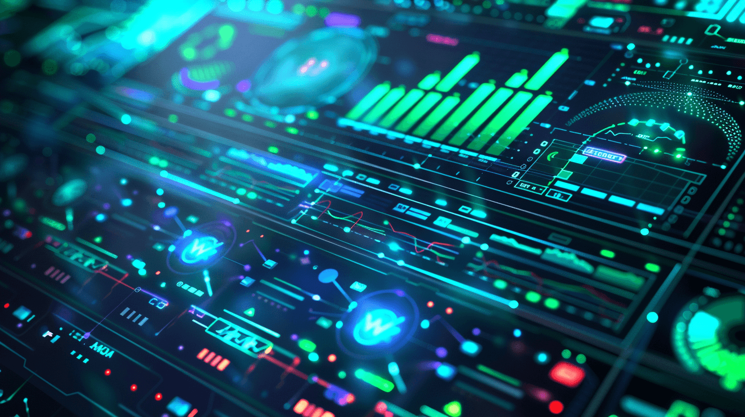 The Call Confident Client Experience