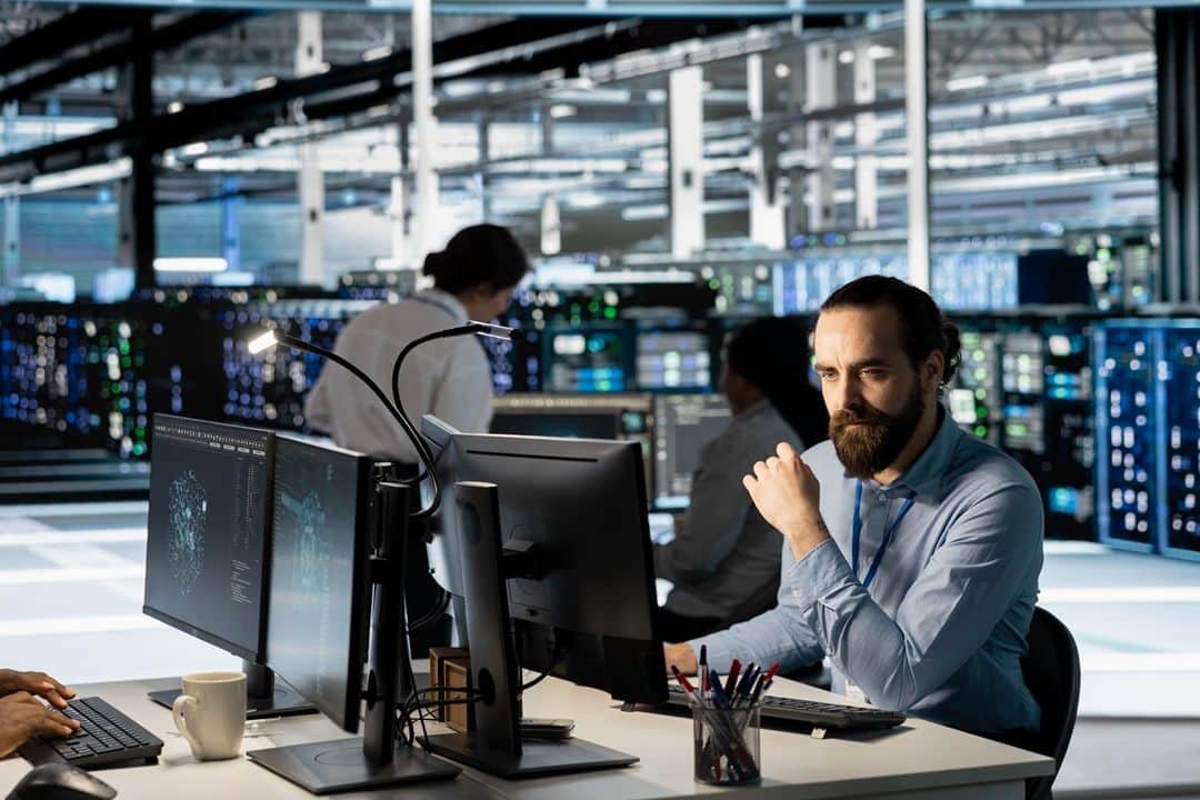Best SIP Trunking Service Providers (2026 Guide)