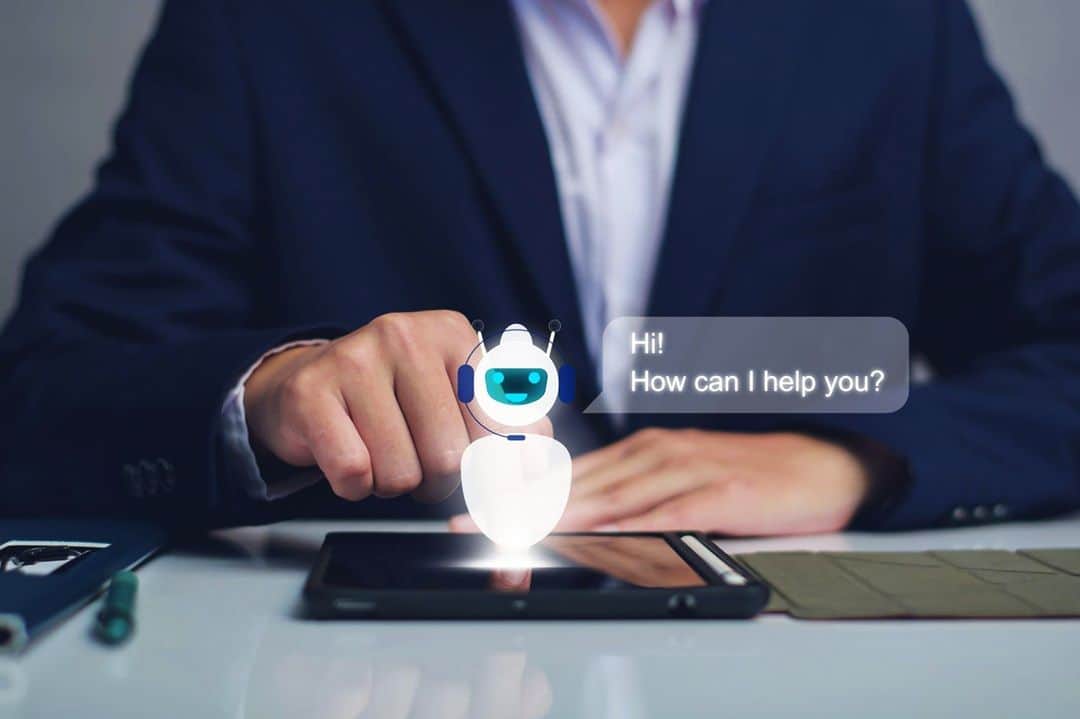 What Is a Business Phone Answering Service?