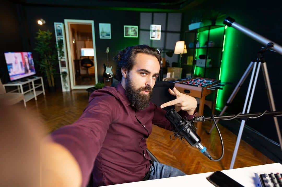 What is tactical Video Livestreaming and Why is “good enough” not acceptable?